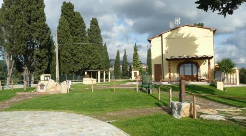 AgriturismoAussenbereich2