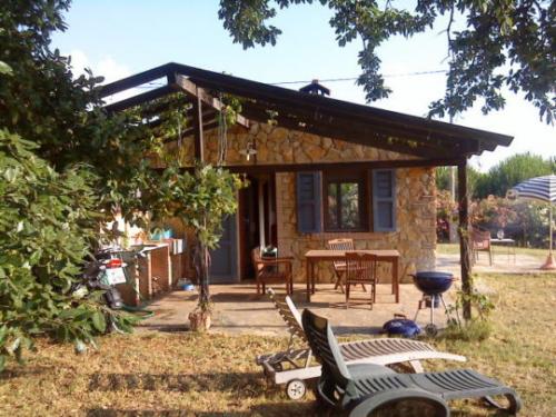 PoderinoPoggettoAussenansichtRückseite2