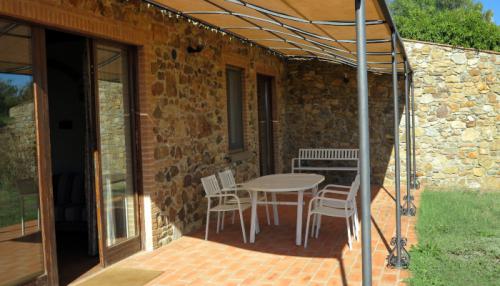 2. Terrasse Oleandri 700x400