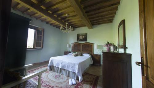 Aldone Schlafraum 700x400