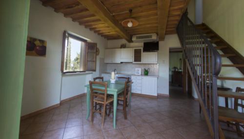 Aldone Wohnküche2700x400