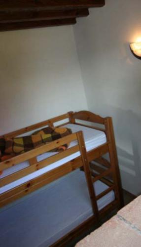 Alloro Stockbetten 700x400