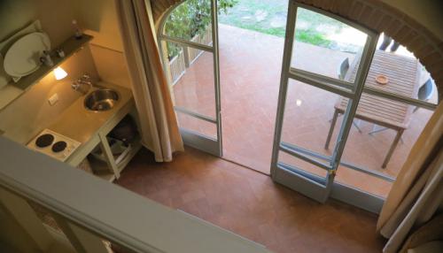 App 5-7 Blick von oben 700x400