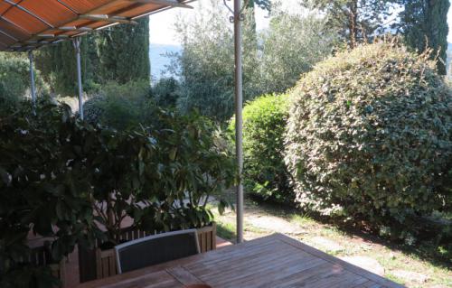 App 5-7 Terrasse 700x400