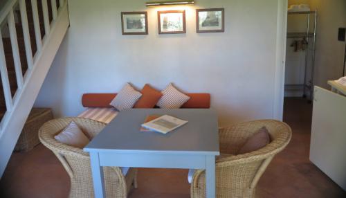 App 5-7 Wohnraum 700x400