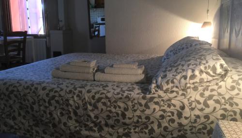 App Blu Bett 700x400