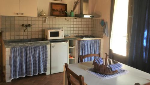 App Blu Küche 700x400