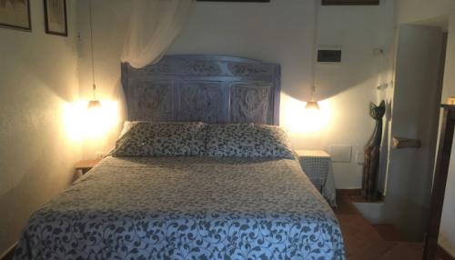 App Blu Schlafzimmer 700x400