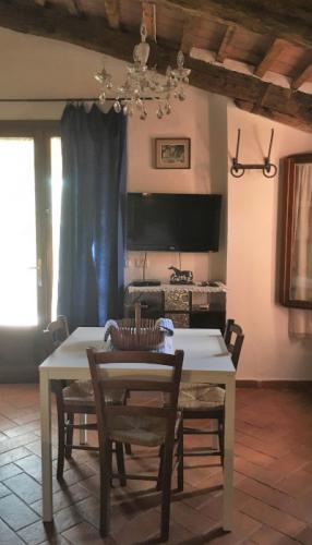 App Blu Wohnküche 700x400