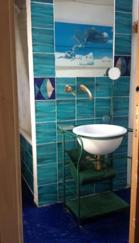 App Giallo Bad 700x400