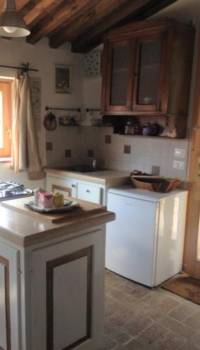 App Giallo Küche2 700x400