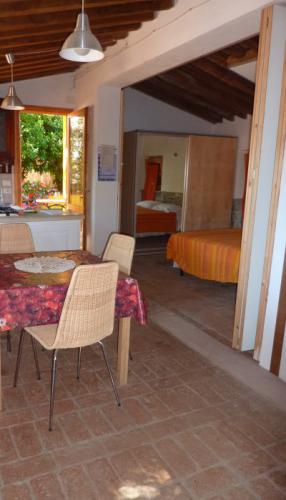 App Giallo Schlafzimmer 700x400