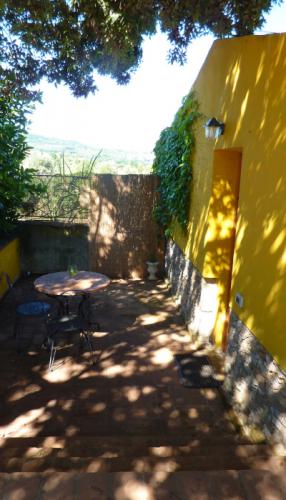 App Giallo Terrasse 700x400