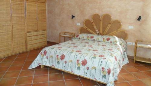 App Grün Schlafzimmer 700x400