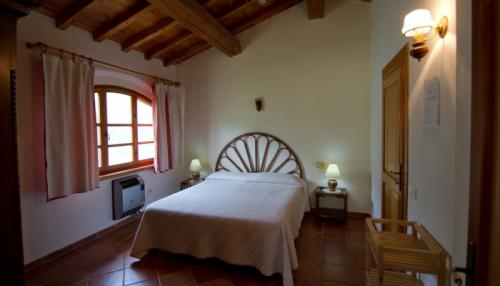 App. Gelb Schlafzimmer 700x400