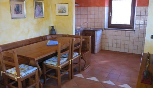 App1 Esstisch 700x400