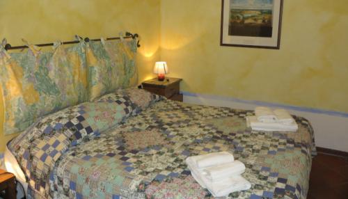 App2 Schlafzimmer 700x400