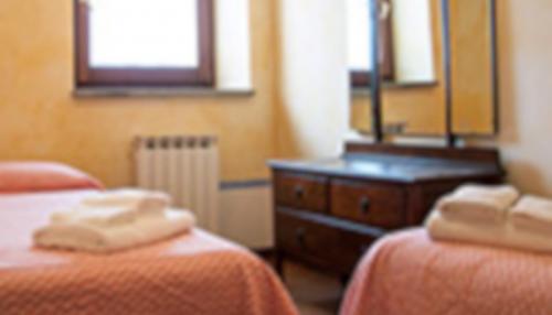 App2 Schlafzimmer 700x400