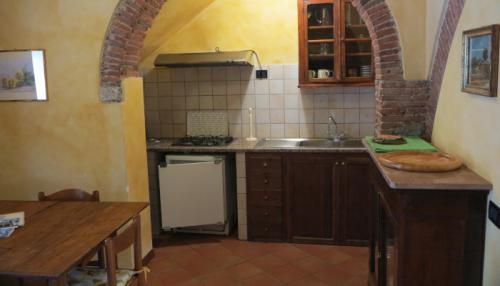 App2 Sicht Küche 700x400