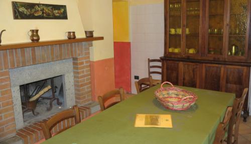 App2 Wohnraum Kamin 700x400