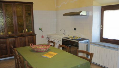 App2 Wohnraum1 700x400