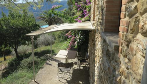 App4 Terrasse 700x400