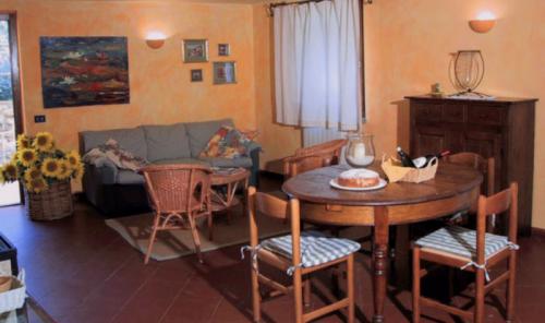 App4 Wohnzimmer 700x400