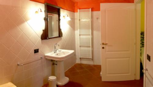 App4bagno 700x400