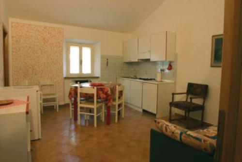 Appartement Haupthaus1 700x400