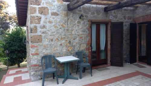 Bild Terrasse Leccio 700x400