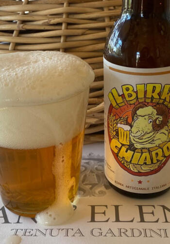 Birra700x1000