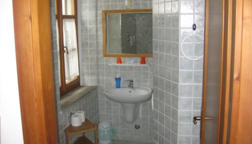 Blaurotweiss Bad 700x400