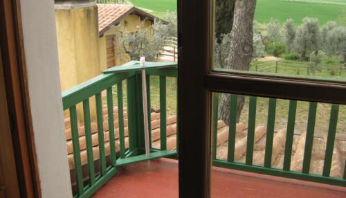 Blaurotweiss Balko 700x400