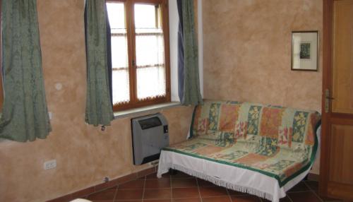 Blaurotweiss Couch 700x400