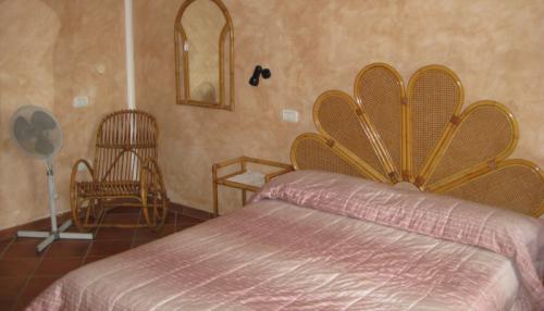 Blaurotweiss Schlafzimmer 700x400