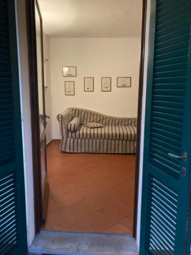Borgeri1n 400x700
