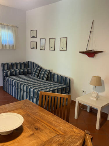 Borgeri1o 400x700