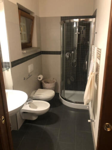Borgeri3a 400x700