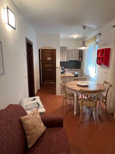 Borgeri3d 400x700