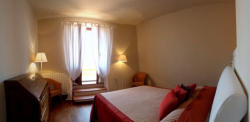 Casa Francesca 700x400