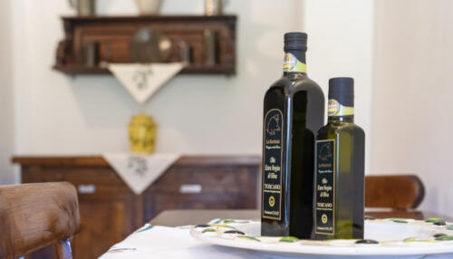 Frantoio Olivenöl 700x400