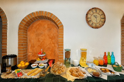 Frühstücksraum3