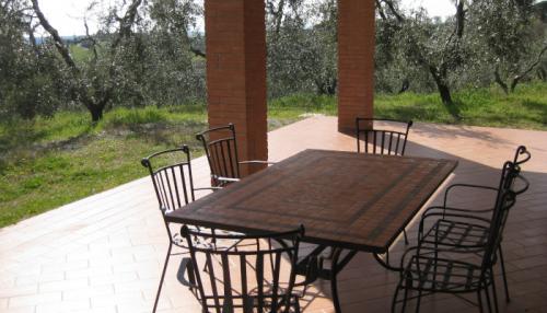 Gelsomino Terrasse2 700x400