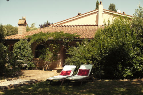 Ginestriccio6