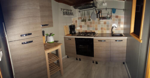 Küche2 700x400