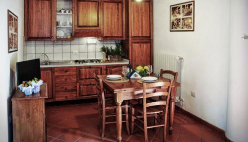Küche2 700x400