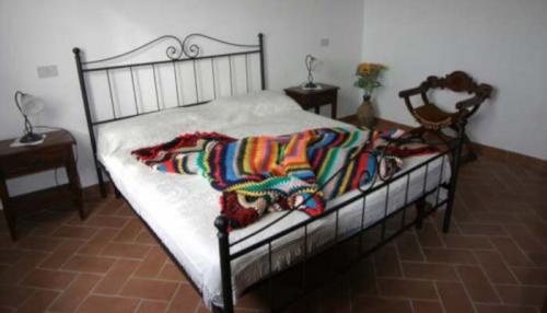 Mandorlo Schlafzimmer 700x400