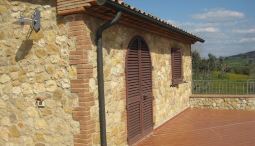 Mandorlo Terrasse2 700x400