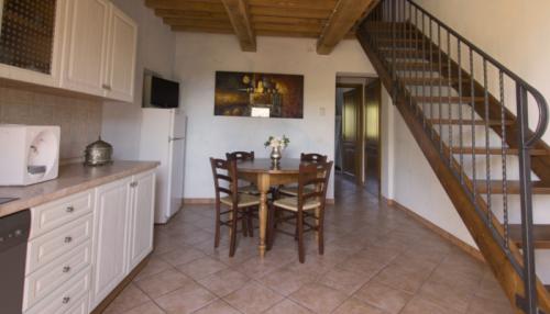 Marchesale Wohnküche700x400