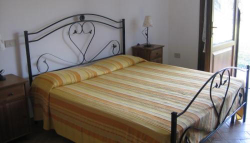 Montaione Schlafzimmer (2) 700x400